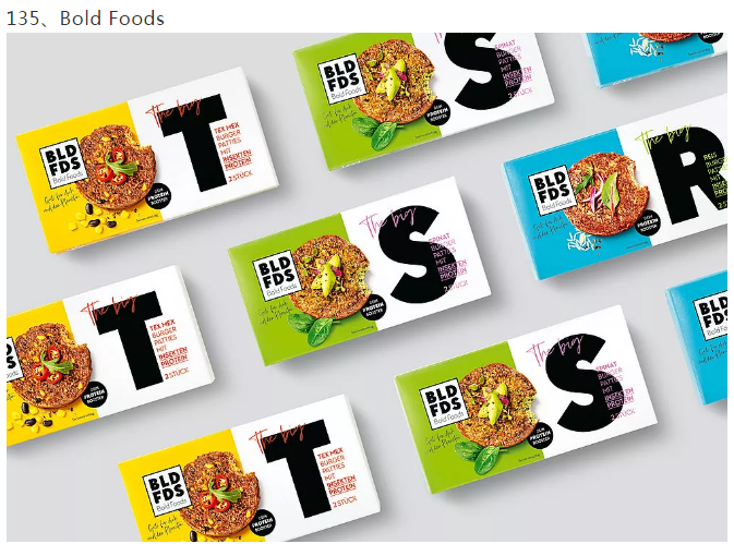 1573410888(1).jpg 1573410888(1).jpg