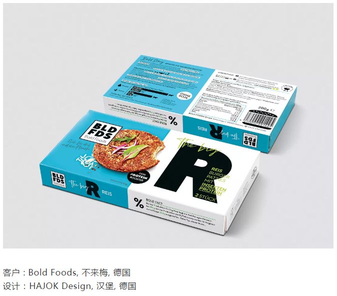 1573410900(1).jpg 1573410900(1).jpg