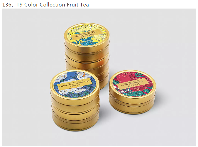 1573410955(1).jpg 1573410955(1).jpg