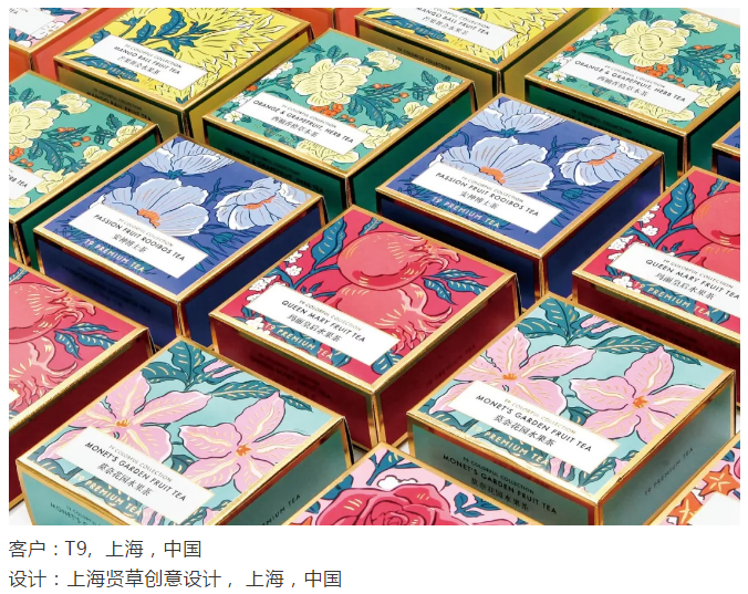 1573410971(1).jpg 1573410971(1).jpg