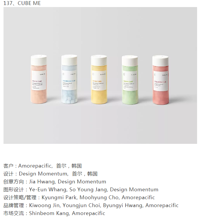 1573411038(1).jpg 1573411038(1).jpg