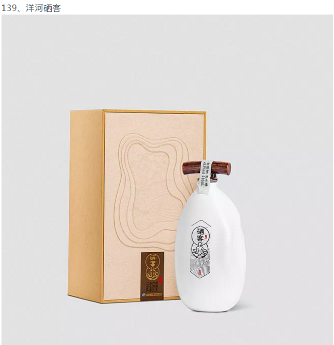 1573411096(1).jpg 1573411096(1).jpg