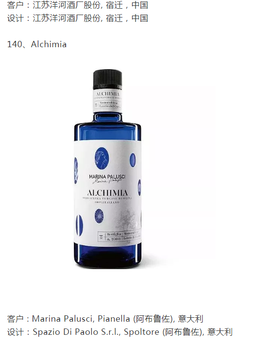 1573411121(1).jpg 1573411121(1).jpg