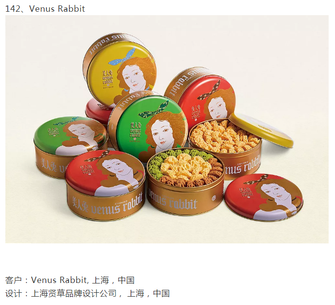 1573411367(1).jpg 1573411367(1).jpg