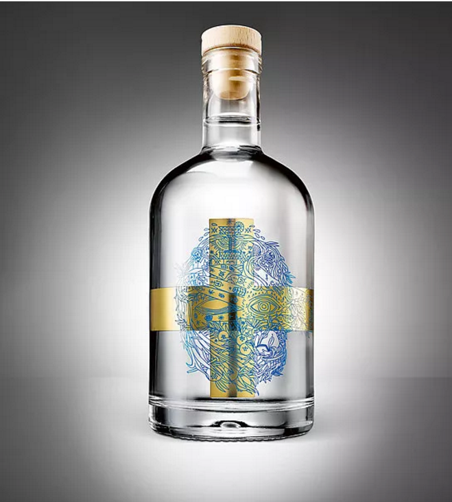 1573411400(1).jpg 1573411400(1).jpg