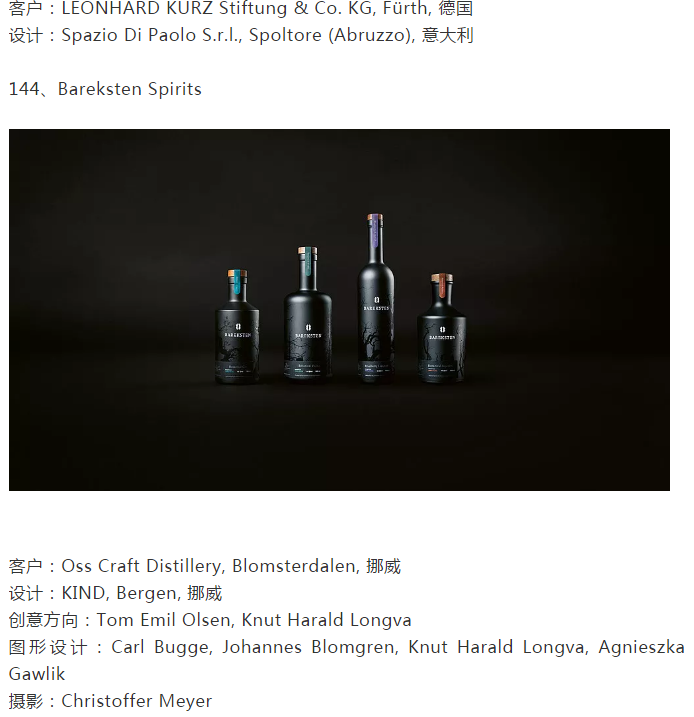 1573411440(1).jpg 1573411440(1).jpg