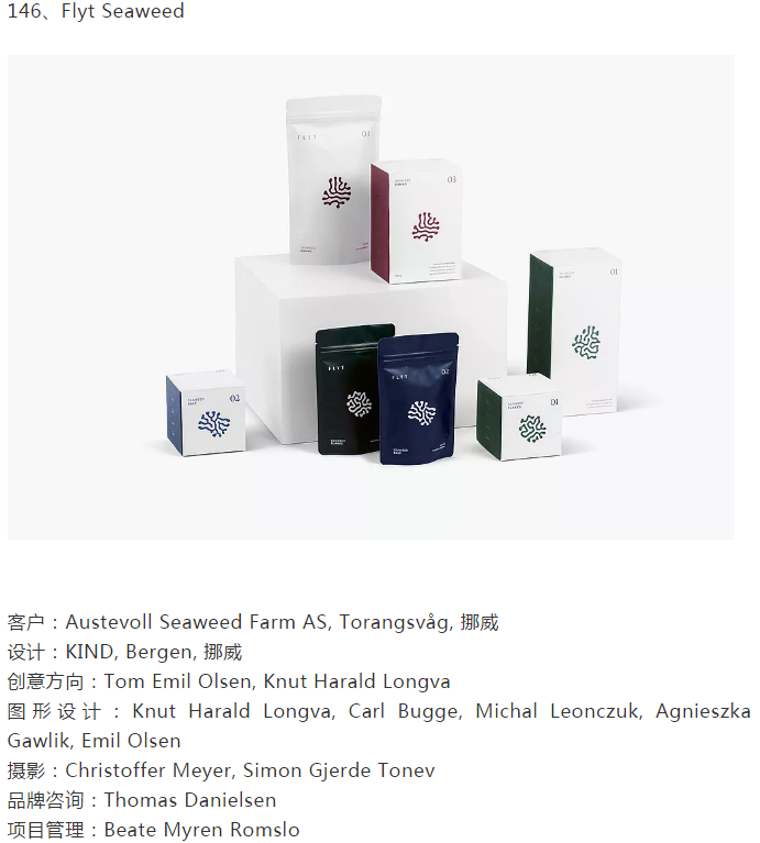 1573411479(1).jpg 1573411479(1).jpg