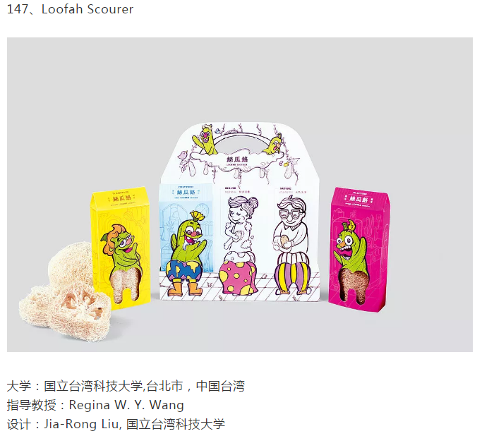 1573411498(1).jpg 1573411498(1).jpg