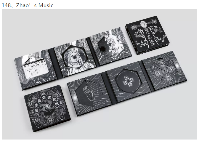 1573411597(1).jpg 1573411597(1).jpg