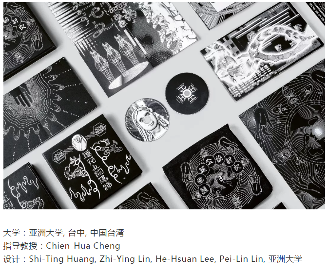 1573411614(1).jpg 1573411614(1).jpg