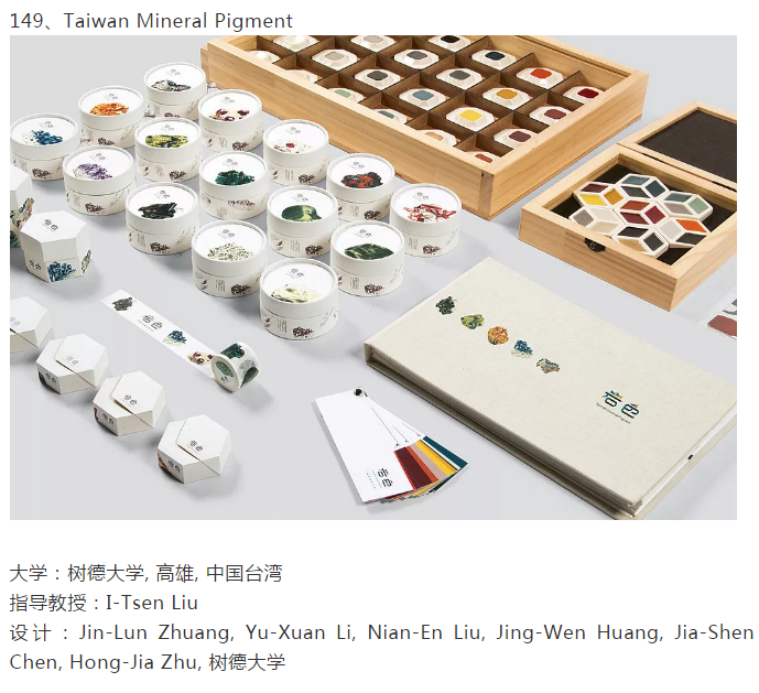 1573411630(1).jpg 1573411630(1).jpg