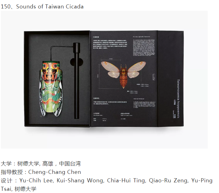 1573411649(1).jpg 1573411649(1).jpg