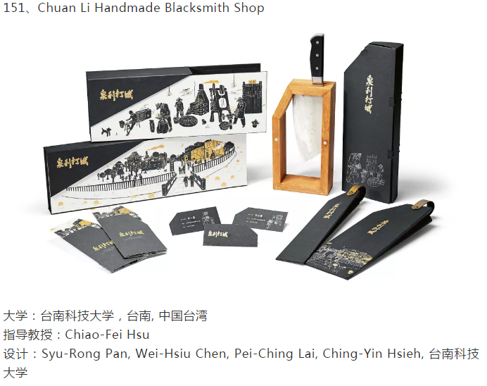 1573411668(1).jpg 1573411668(1).jpg