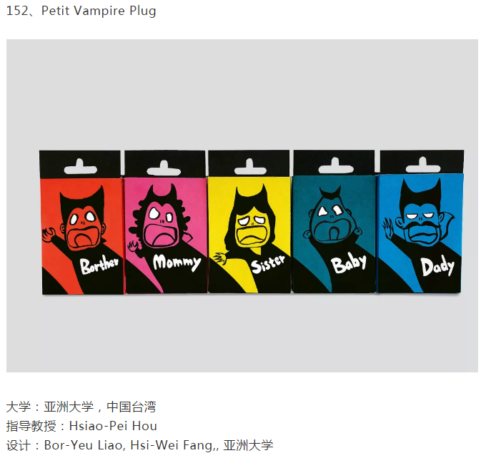 1573411683(1).jpg 1573411683(1).jpg