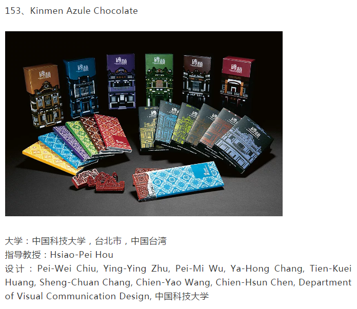 1573411706(1).jpg 1573411706(1).jpg