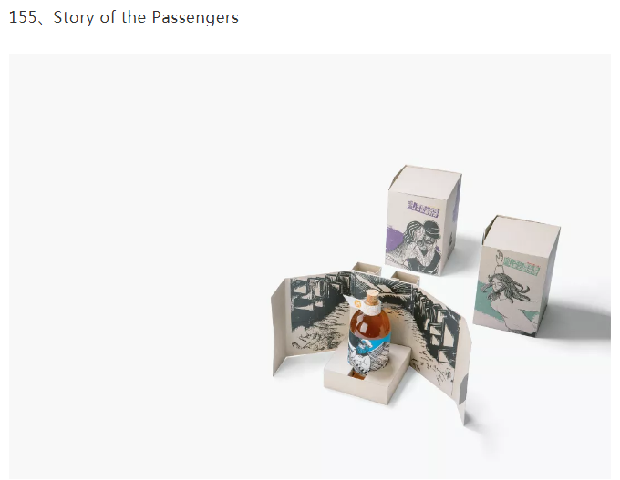 1573411921(1).jpg 1573411921(1).jpg