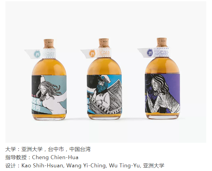 1573411938(1).png 1573411938(1).png