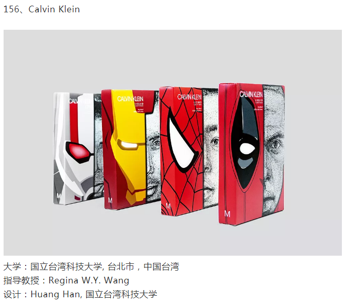 1573411962(1).jpg 1573411962(1).jpg