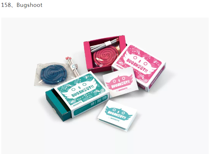 1573412000(1).jpg 1573412000(1).jpg