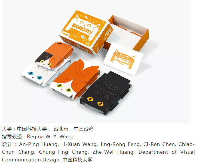 1573412031(1).jpg 1573412031(1).jpg