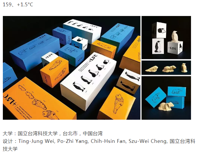 1573412051(1).jpg 1573412051(1).jpg