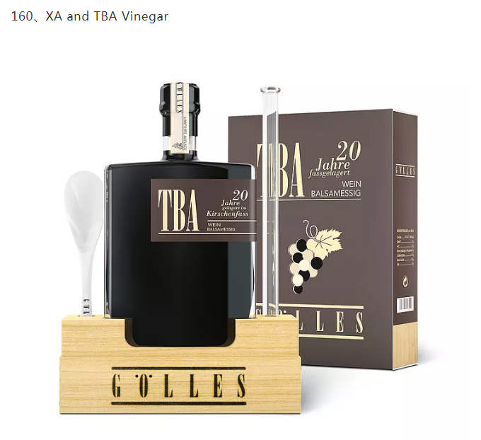 1573412081(1).jpg 1573412081(1).jpg