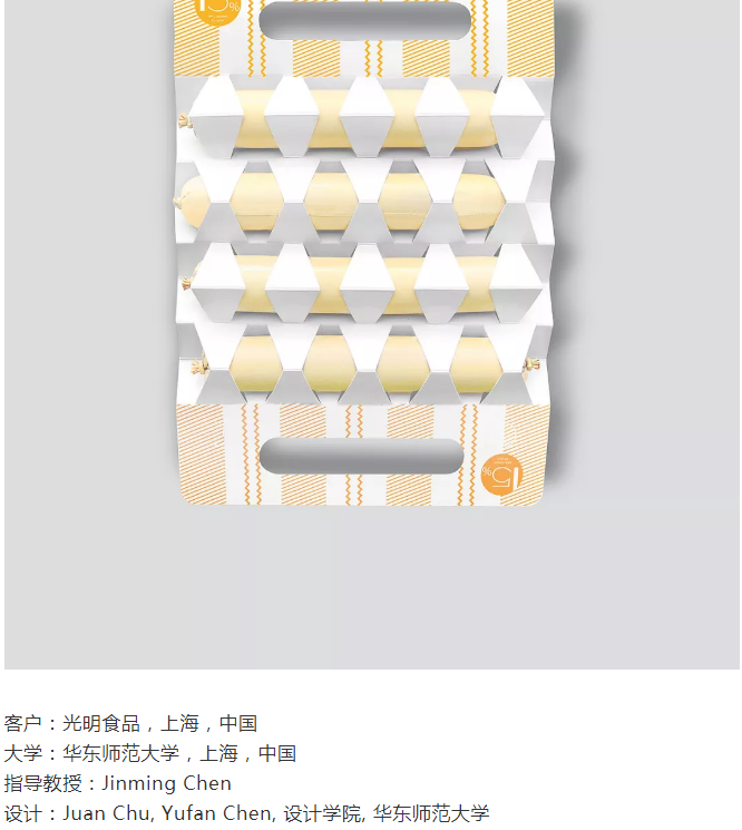 1573412132.jpg 1573412132.jpg