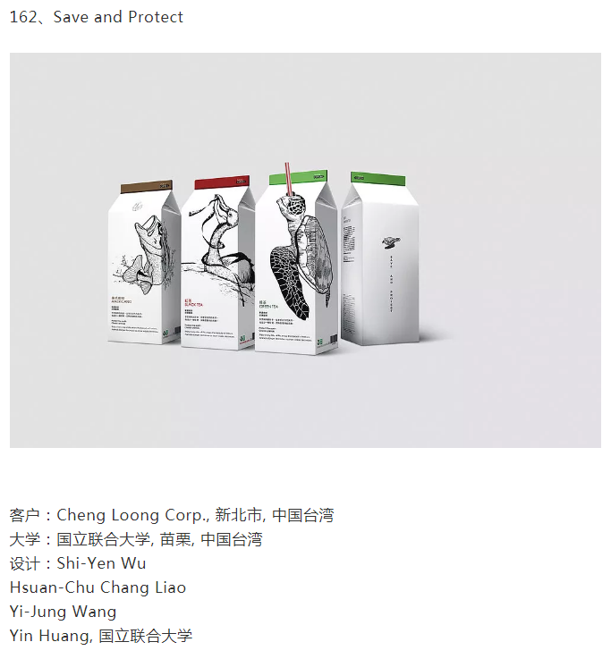 1573412285(1).jpg 1573412285(1).jpg