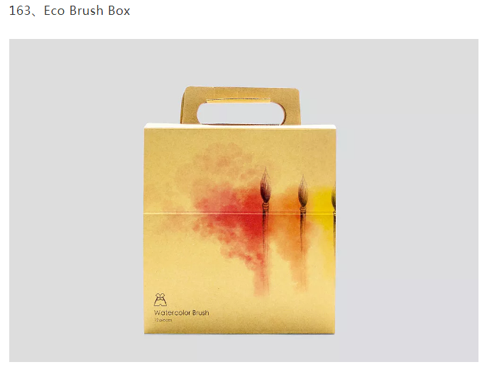 1573412325.jpg 1573412325.jpg