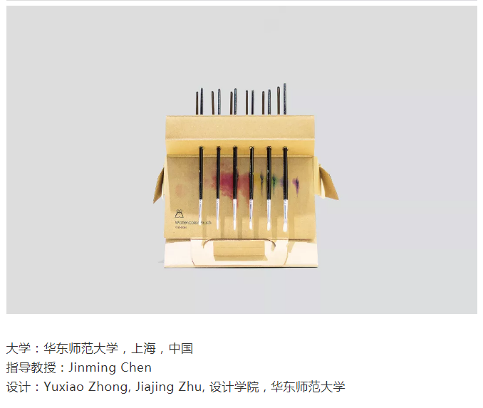 1573412336(1).jpg 1573412336(1).jpg