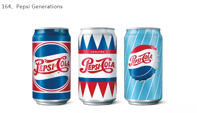 1573412361(1).jpg 1573412361(1).jpg