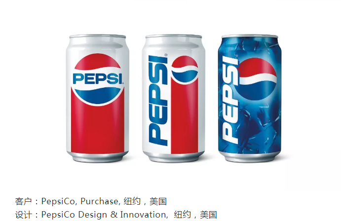 1573412376(1).jpg 1573412376(1).jpg