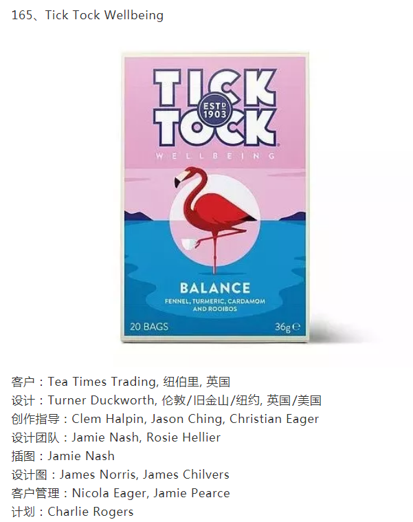 1573412417(1).jpg 1573412417(1).jpg