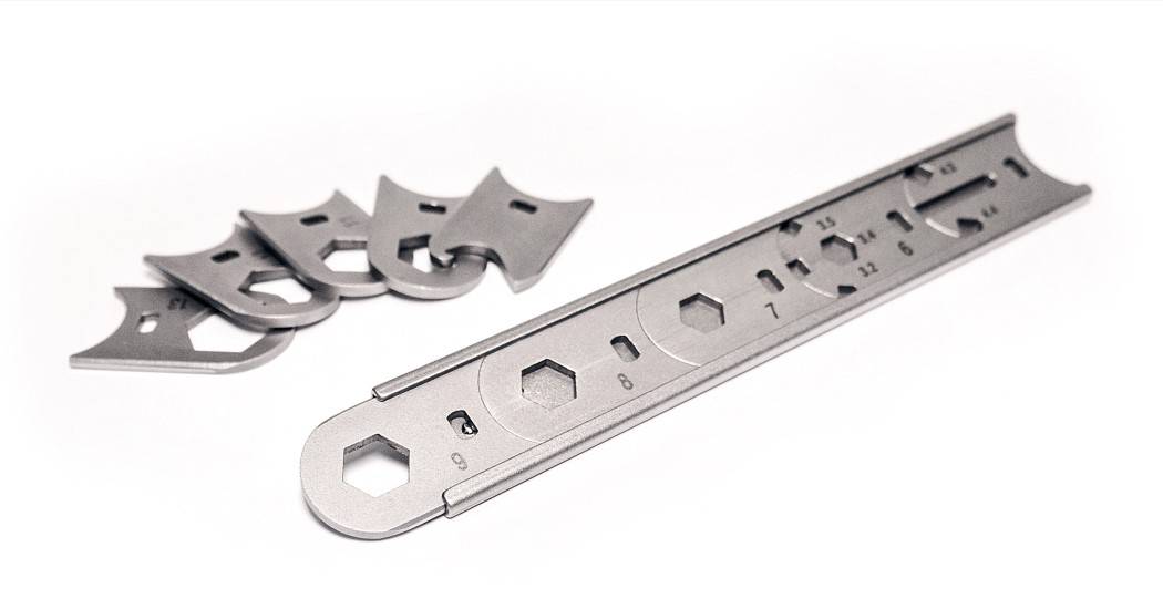 wrenchit_multitool_11.jpg wrenchit_multitool_11.jpg