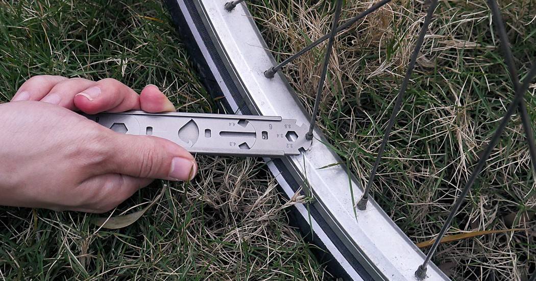 wrenchit_multitool_9.jpg wrenchit_multitool_9.jpg