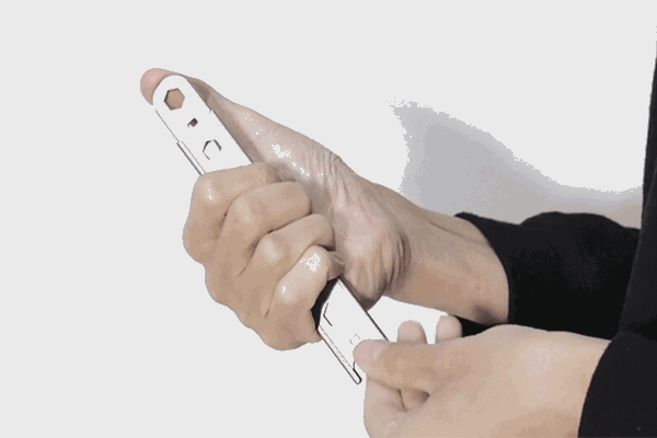 tool600.gif tool600.gif