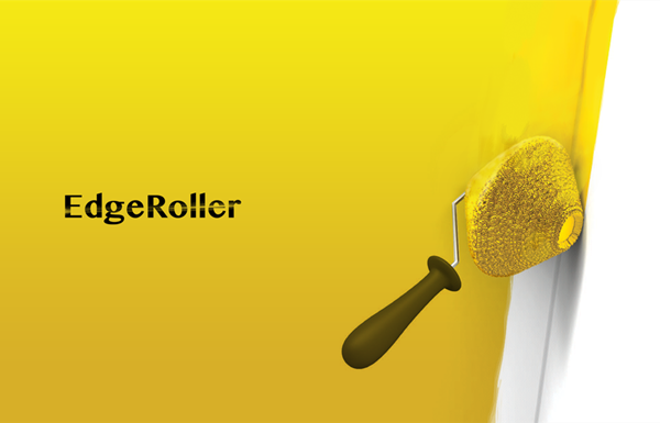 Edge-Roller-1.png Edge-Roller-1.png