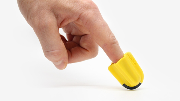 Nimble-1.png Nimble-1.png