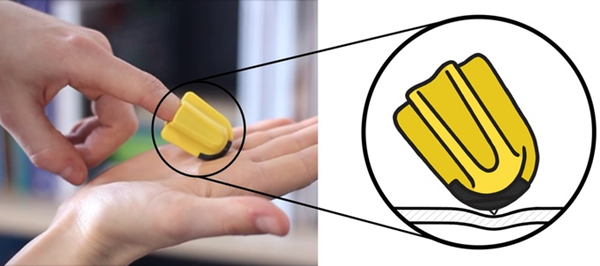 Nimble-4.png Nimble-4.png