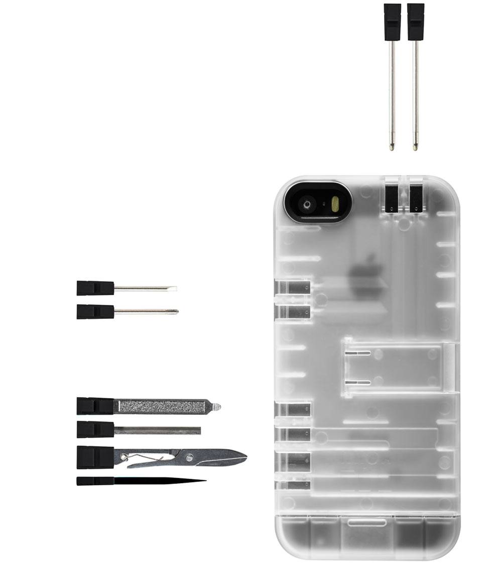 IN1Case-iPhone-Tool-Case-1.jpg