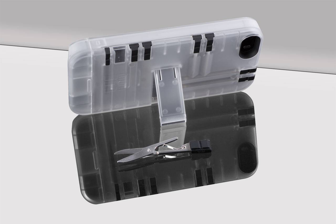 IN1Case-iPhone-Tool-Case-4.jpg