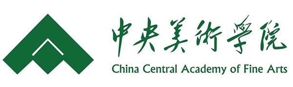 YD 2016：来自央美城市设计学院的 87 款毕业设计作品