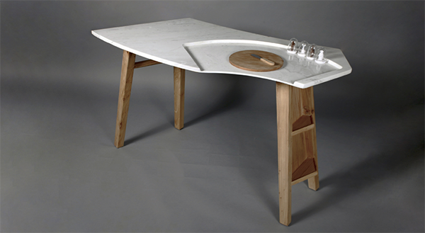 中央美院2016届家居毕业作品集-1.png 中央美院2016届家居毕业作品集-1.png