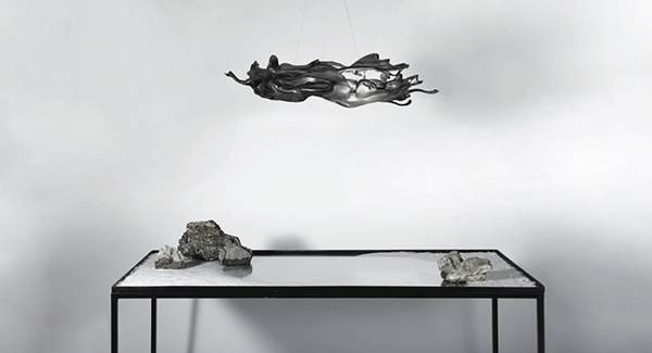 中央美院2016届家居毕业作品集.jpg 中央美院2016届家居毕业作品集.jpg