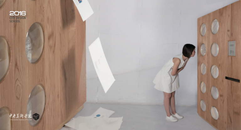 屏幕快照-2016-06-28-15.10.34-768x416.png 屏幕快照-2016-06-28-15.10.34-768x416.png