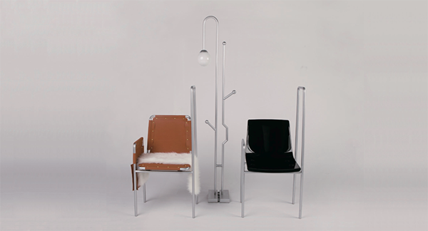 屏幕快照-2016-06-28-15.13.15.png 屏幕快照-2016-06-28-15.13.15.png