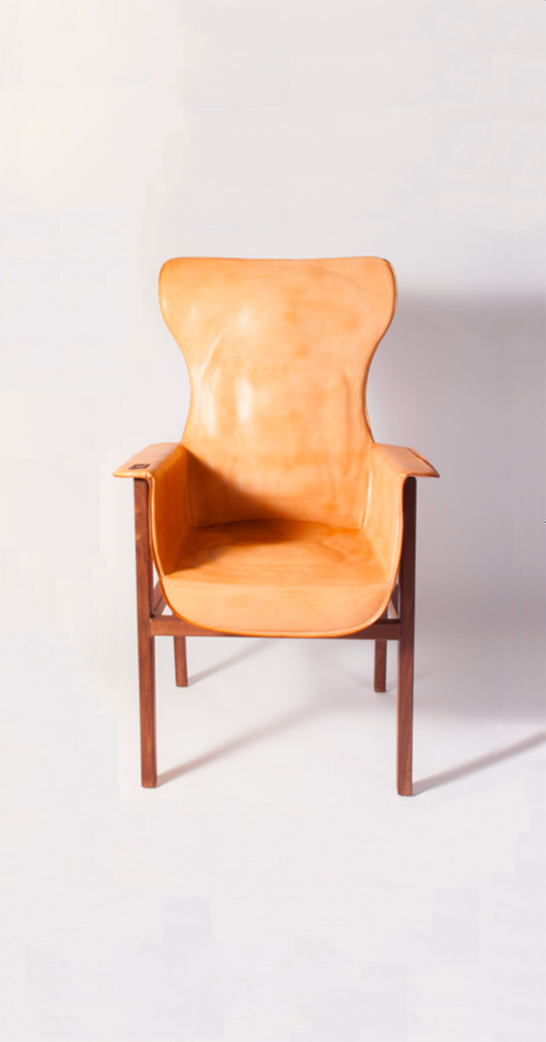 屏幕快照-2016-06-28-15.16.28.png 屏幕快照-2016-06-28-15.16.28.png