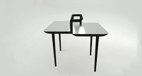 屏幕快照-2016-06-28-15.20.12.png 屏幕快照-2016-06-28-15.20.12.png