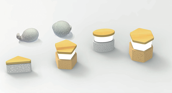 屏幕快照-2016-06-28-15.22.47.png 屏幕快照-2016-06-28-15.22.47.png