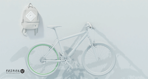 屏幕快照-2016-06-28-15.24.52.png 屏幕快照-2016-06-28-15.24.52.png